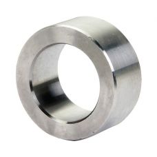 Кільце D45-30x20,5 3235011, Lemken